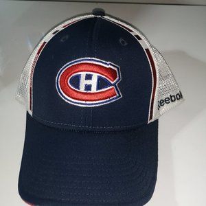 2/$10 - NHL, NFL, NBA, MLB Hats